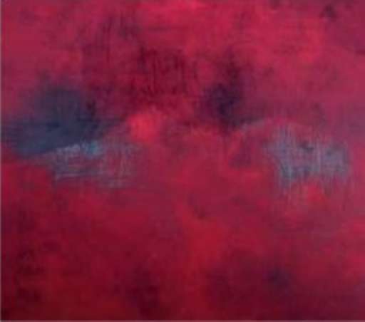 Roma cosmopolita, al via le mostre della St. Stephen’s Cultural Center Foundation