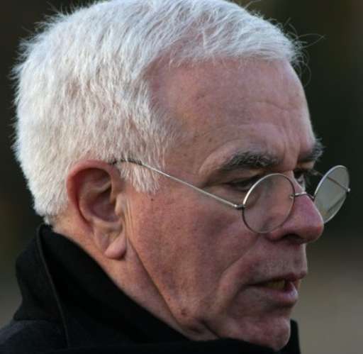 “Cross di Boeri, rete di Herzog”. Nasce la Nazionale di Calcio Architetti “Cross di Boeri, rete di Herzog”. Nasce la Nazionale di Calcio Architetti