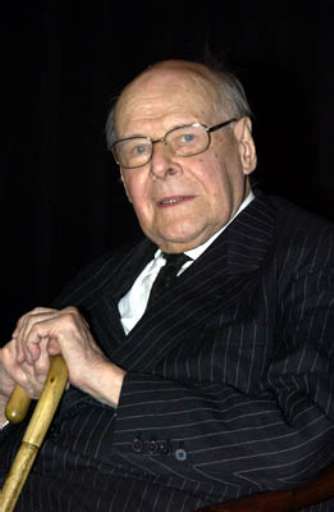 A Roma l’anteprima mondiale del Caravaggio ritrovato nella reggia dei Windsor