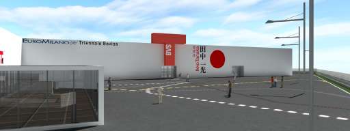 Nuova vita ai gasometri