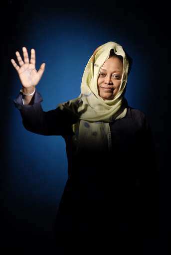 Vienna, “jam session” di tutte le arti per l’addio all’anno mozartiano Vienna, “jam session” di tutte le arti per l’addio all’anno mozartiano