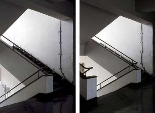 fino al 14.XII.2006 | Urp! | Cagliari, Assessorato fino al 14.XII.2006 | Urp! | Cagliari, Assessorato