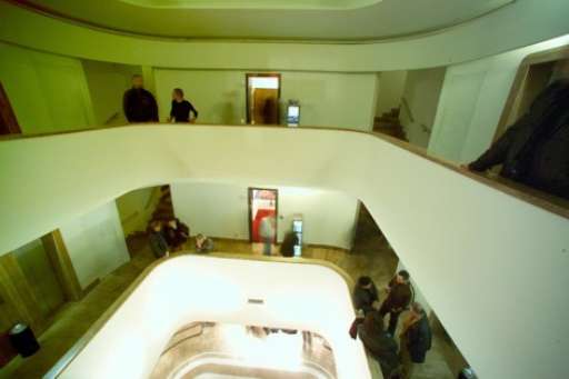 A Roma la dodicesima edizione della fiera Riparte