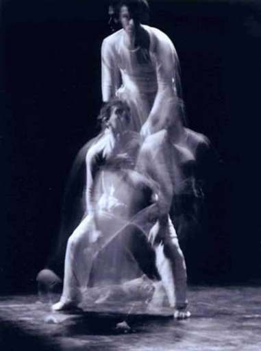 arteatro_danza | Short Formats arteatro_danza | Short Formats