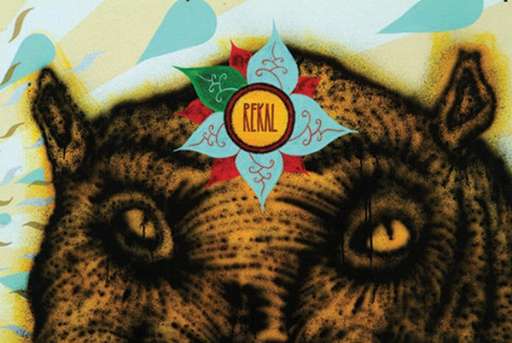 Live from New York. Dove? Ma sull’Exibart.blog di Davide Zucco…