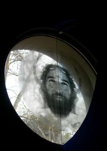 exibinterviste – la giovane arte | Pietro Ruffo exibinterviste – la giovane arte | Pietro Ruffo