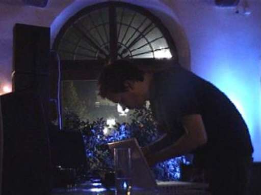 decibel_report | Club to Club