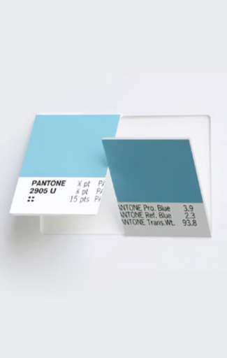 fino al 31.XII.2006 | Federico Maddalozzo/ Darren Murray | Verona, Artericambi