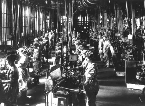 fino al 28.I.2006 | La fabbrica comunica | Torino, Castello di Rivoli fino al 28.I.2006 | La fabbrica comunica | Torino, Castello di Rivoli