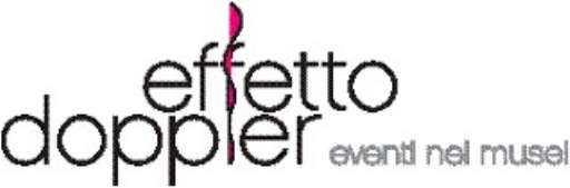 Musica, arte, poesia, filisofia. Nei musei riminesi è Effetto Doppler