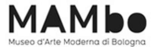 Matrimonio Unicredit-Mambo, Bologna prepara la futura collezione permanente