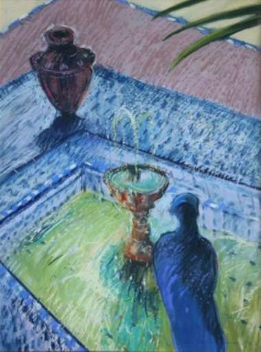 Record su record nelle aste d’arte contemporanea. Anche in Sudafrica…