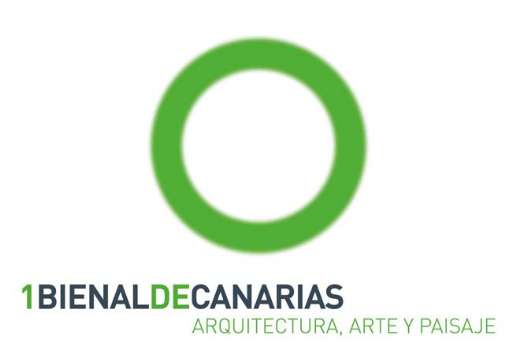 Fra vulcani e monasteri, anche le Isole Canarie hanno la loro Biennale