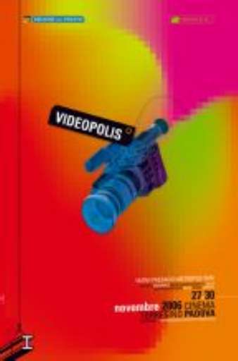 Videopolis, a Padova festival e premio sulla rappresentazione dello spazio urbano