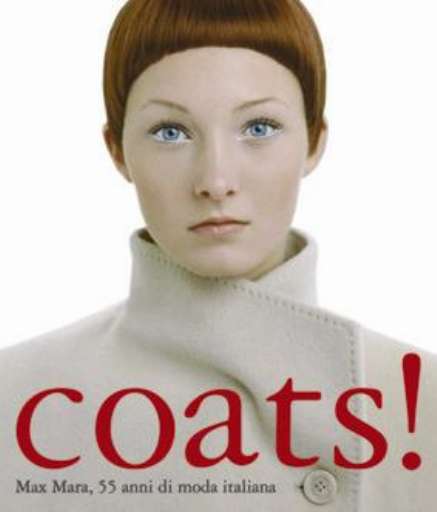 Allo Staatliche Museen di Berlino mezzo secolo di italian fashion by Max Mara