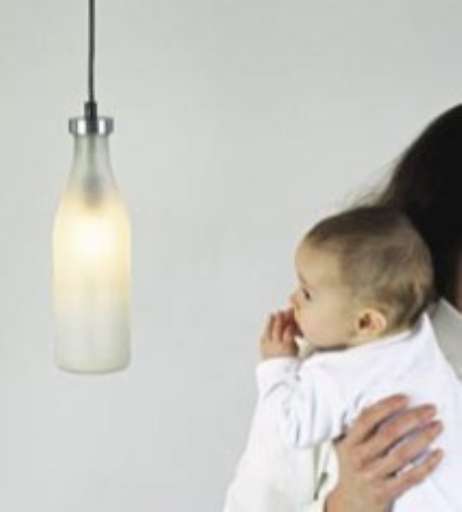 Design-boom, con Secondome ed Elio Ferraro a Roma due nuovi spazi specializzati