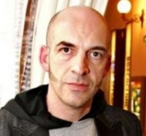 I “Fashion Eyes” della Fondazione Sandretto Re Rebaudengo sul mondo della moda