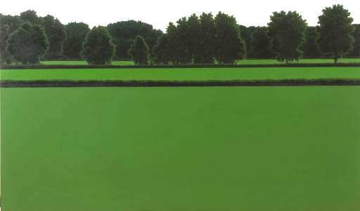 fino al 13.I.2007 | Valentina D’Amaro | Milano, Antonio Colombo fino al 13.I.2007 | Valentina D’Amaro | Milano, Antonio Colombo