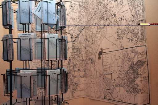 fino al 3.XII.2006   | Going public 06 | Formigine (mo), sedi varie