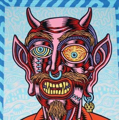 L’ultimo viaggio (forse) del professore