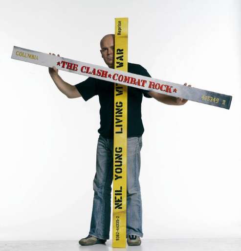 Venezia, all’Accademia incontro + live set con Nicola Di Caprio