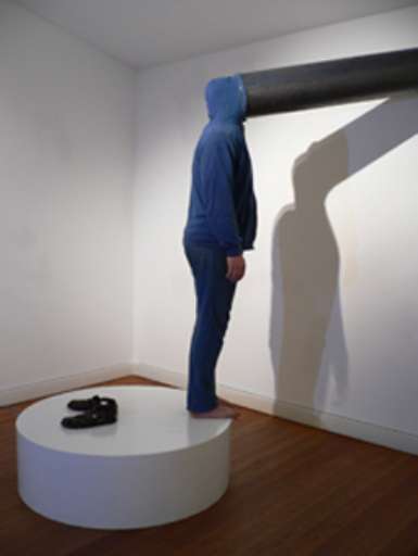 fino al 16.XII.2006 | Marco Di Giovanni | Firenze, Galleria Il Ponte fino al 16.XII.2006 | Marco Di Giovanni | Firenze, Galleria Il Ponte