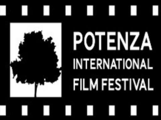 A Potenza terza edizione dell’International Film Festival A Potenza terza edizione dell’International Film Festival