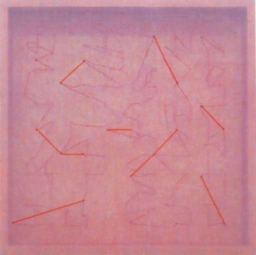 Collettiva per l’opening del nuovo spazio romano Libera Arte Contemporanea