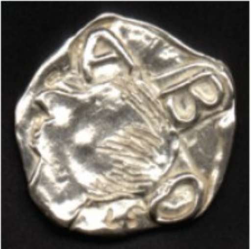 Roma, ecco i vincitori degli Abo d’oro e d’argento. Bonito Oliva laurea i protagonisti dell’arte Roma, ecco i vincitori degli Abo d’oro e d’argento. Bonito Oliva laurea i protagonisti dell’arte