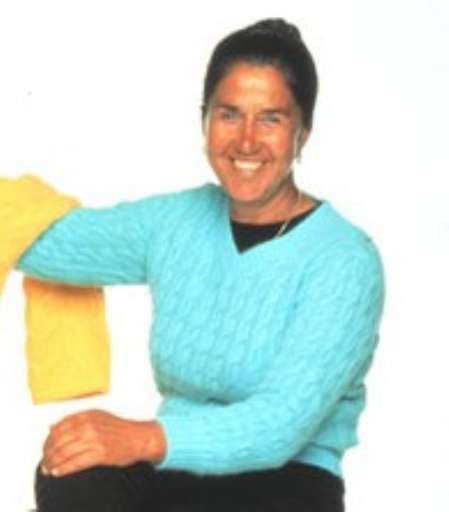 I miei primi quarant’anni. Treviso festeggia il gruppo Benetton I miei primi quarant’anni. Treviso festeggia il gruppo Benetton