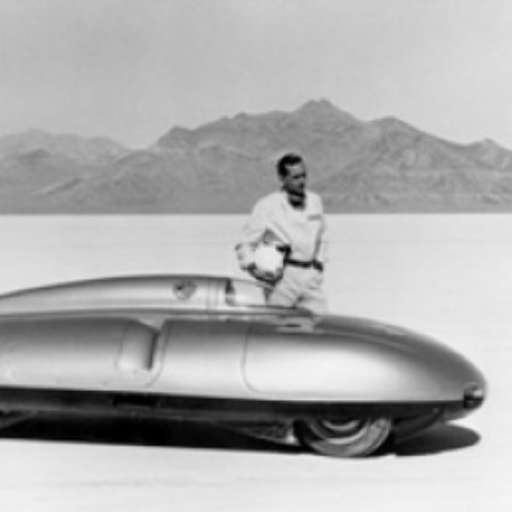 Il Mart al Motor Show. A Bologna l’automobile come opera d’arte