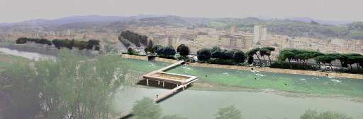 architettura | Le isole del tesoro