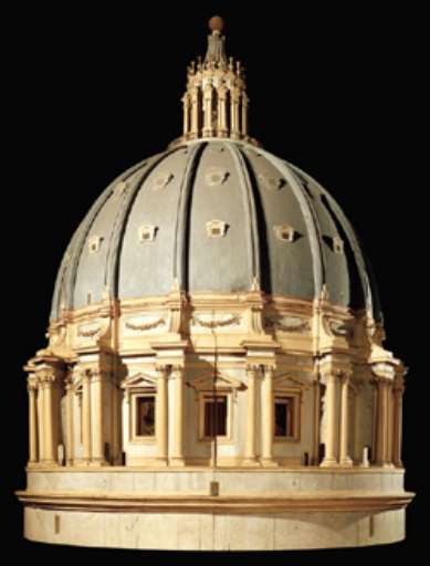 fino all’11.III.2007 | Petros Eni / Pietro è qui | Roma, Braccio di Carlo Magno