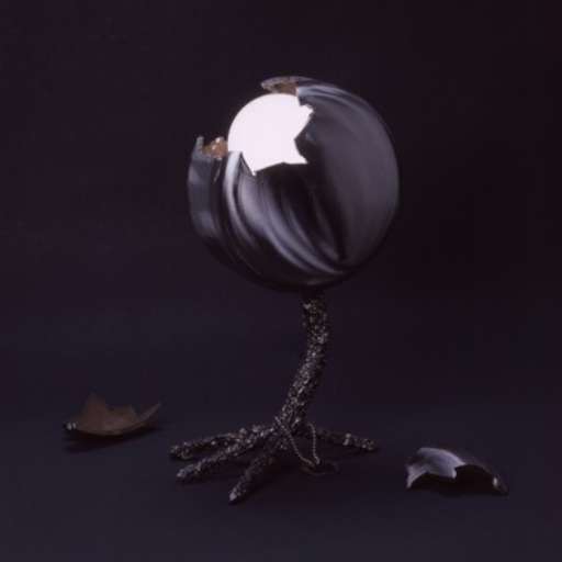 Da Torino a Roma, pronti per un regalo di Natale ad arte