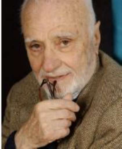 Il “Dietro le Quinte” cinematografico in festival. A Roma, alla terza edizione