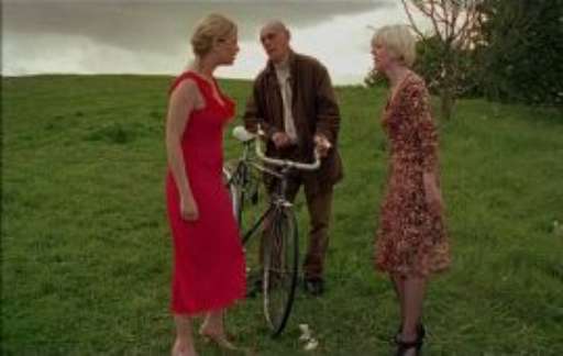 Pagine Bianche d’Autore 2006/2007, per il Lazio vince Rä di Martino