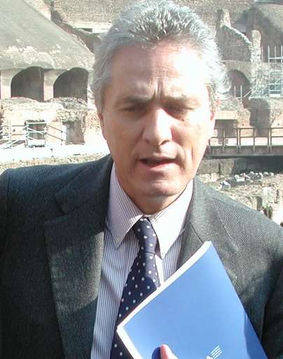 Ministero per i Beni Culturali a favore dei disabili. Una serie di iniziative