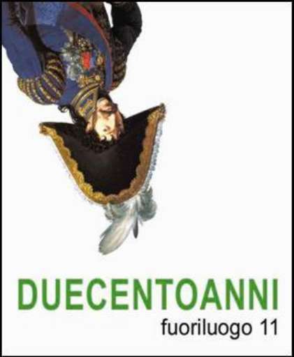 Fuoriluogo numero undici, a Campobasso duecento anni di arte nel Molise