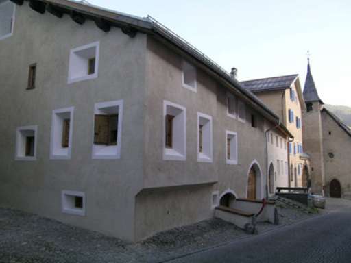 Personale di Markus Raetz per la nuova sede svizzera della galleria Monica De Cardenas