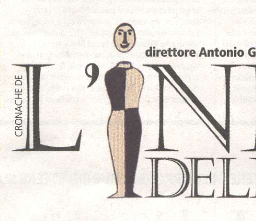 Un artista davvero «Indipendente»