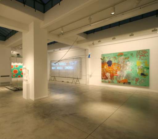 Cardi, cedo il 30% e apro gallerie in tutto il mondo. In franchising