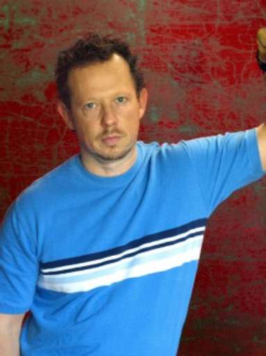 Verso la Biennale di Venezia. Brandl per l’Austria, Kuitca per l’Argentina