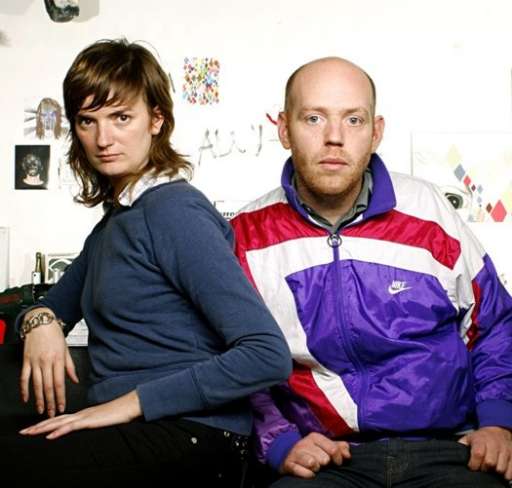 Napoli, nel cuore del Miglio d’Oro si discute di giovani, arte e sistema…