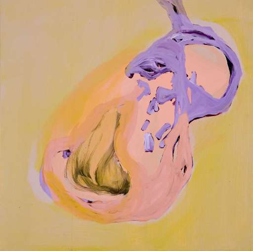 fino al 17.XII.2006  | Debora Romei | Reggio Emilia, Officina delle Arti