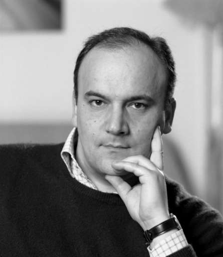 Le roi de Naples. Alfonso Artiaco insignito della “Décoration des Ars et Lettres” francese