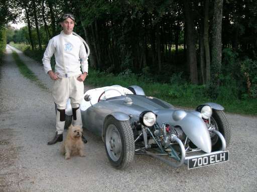 fino al 10.II.2007 | Paul Etienne Lincoln | Torino, Guido Costa