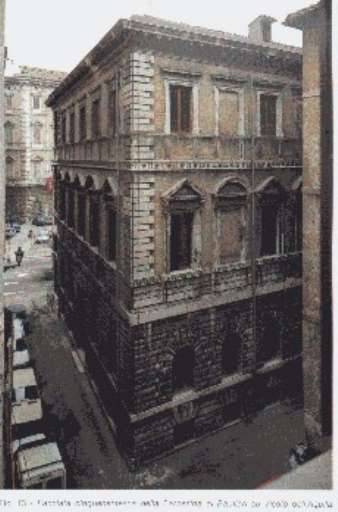 Mese d’oro per l’arte antica. A Torino riapre Palazzo Madama, a Roma il Museo Barracco