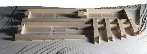 Premio Giovani Architettura, all’Accademia di San Luca vincono Puccetti – Curreri