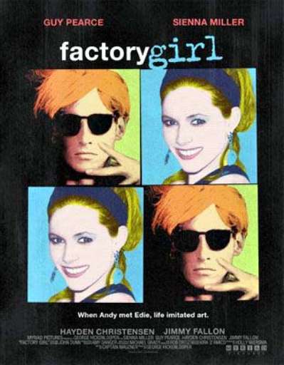 “Bloccate l’uscita del film sulla Factory di Andy Warhol”, minacciò Bob Dylan… “Bloccate l’uscita del film sulla Factory di Andy Warhol”, minacciò Bob Dylan…