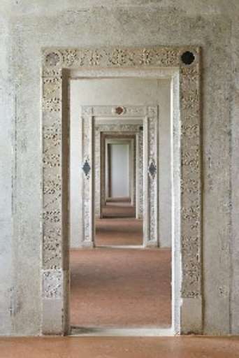 Reggio Emilia, riapre dopo i restauri il Museo Gonzaga, nella Rocca di Novellara